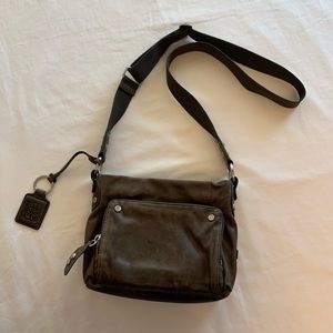 Ellington Crossbody